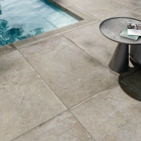 Flaviker Re Tour Csempe és Padlólap