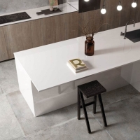 Flaviker Re Tour Csempe és Padlólap