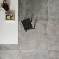 Flaviker Re Tour Csempe és Padlólap