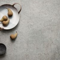 Flaviker Re Tour Csempe és Padlólap