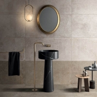 Flaviker Re Tour Csempe és Padlólap