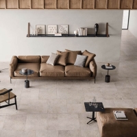 Flaviker Re Tour Csempe és Padlólap