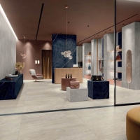 Flaviker Rockin Csempe és Padlólap