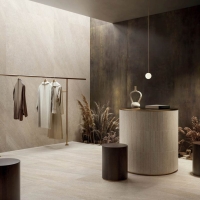 Flaviker Rockin Csempe és Padlólap