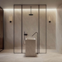 Flaviker Rockin Csempe és Padlólap