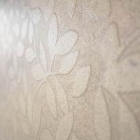 Flaviker Rockin Csempe és Padlólap