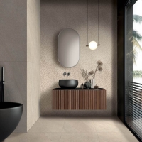 Flaviker Rockin Csempe és Padlólap