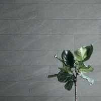 Flaviker Rockin Csempe és Padlólap