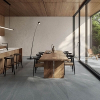 Flaviker Rockin Csempe és Padlólap