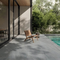 Flaviker Rockin Csempe és Padlólap