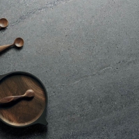 Flaviker Rockin Csempe és Padlólap