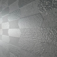 Flaviker Rockin Csempe és Padlólap