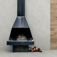 Flaviker Rockin Csempe és Padlólap