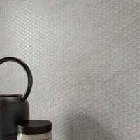 Flaviker Rockin Csempe és Padlólap