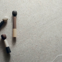 Flaviker Rockin Csempe és Padlólap