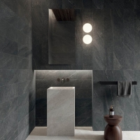 Flaviker Rockin Csempe és Padlólap