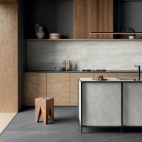 Flaviker Rockin Csempe és Padlólap