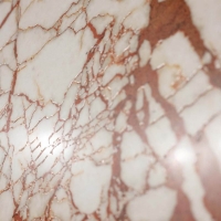 Flaviker Supreme Hedonism Csempe és Padlólap