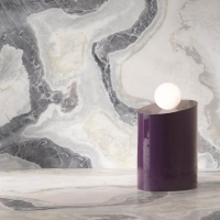 Flaviker Supreme Hedonism Csempe és Padlólap