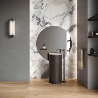 Flaviker Supreme Hedonism Csempe és Padlólap