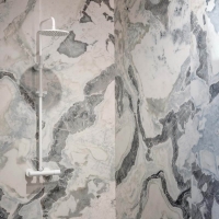 Flaviker Supreme Hedonism Csempe és Padlólap