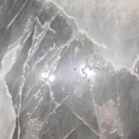 Flaviker Supreme Hedonism Csempe és Padlólap