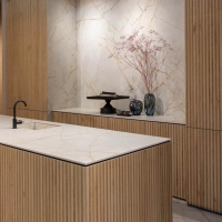 Flaviker Supreme Hedonism Csempe és Padlólap