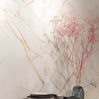 Flaviker Supreme Hedonism Csempe és Padlólap