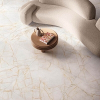 Flaviker Supreme Hedonism Csempe és Padlólap