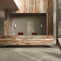 Flaviker Supreme Hedonism Csempe és Padlólap