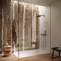 Flaviker Supreme Hedonism Csempe és Padlólap