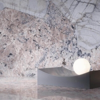 Flaviker Supreme Hedonism Csempe és Padlólap