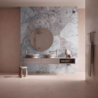 Flaviker Supreme Hedonism Csempe és Padlólap