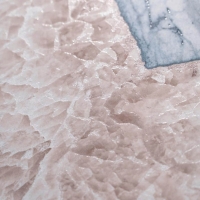 Flaviker Supreme Hedonism Csempe és Padlólap