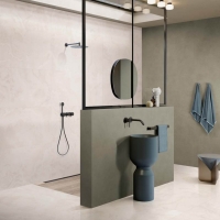 Flaviker Supreme Hedonism Csempe és Padlólap