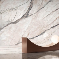 Flaviker Supreme Hedonism Csempe és Padlólap