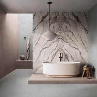 Flaviker Supreme Hedonism Csempe és Padlólap