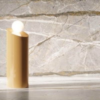 Flaviker Supreme Hedonism Csempe és Padlólap