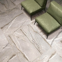 Flaviker Supreme Hedonism Csempe és Padlólap