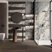 Flaviker Supreme Treasure Csempe és Padlólap