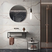 Flaviker Supreme Treasure Csempe és Padlólap