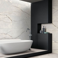 Flaviker Supreme Treasure Csempe és Padlólap