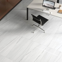 Flaviker Supreme Treasure Csempe és Padlólap