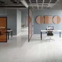 Flaviker Supreme Treasure Csempe és Padlólap