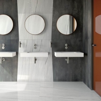 Flaviker Supreme Treasure Csempe és Padlólap