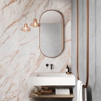 Flaviker Supreme Treasure Csempe és Padlólap