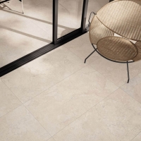 Flaviker X20 Csempe és Padlólap