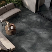 Flaviker X20 Csempe és Padlólap