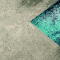 Flaviker X20 Csempe és Padlólap