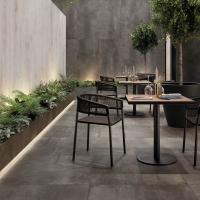 Flaviker X20 Csempe és Padlólap